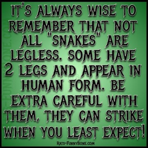 Pinned by Patricia Fillingim