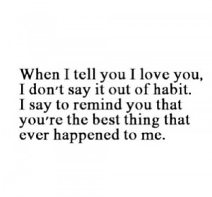 Take-a-Deep-Breathe-and-Try-These-27-I-Love-You-Quotes-for-Him-8.jpg