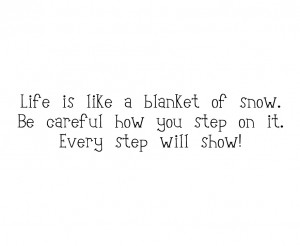 Winter Weather Snow Snowmen Snowman Ice Christmas Holidays Joy Quotes