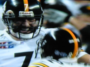 Vince Lombardi Quotes About Teamwork