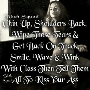 Found on Uploaded by user