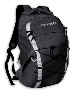 You are here: Home > Products > Wenger 18′ Outdoor Backpack ...