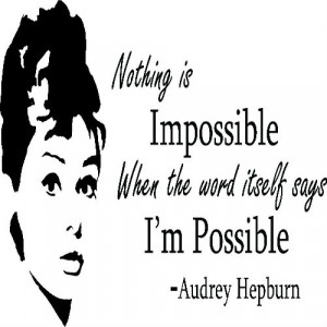 audrey hepburn audrey hepburn biography audrey hepburn quote audrey ...