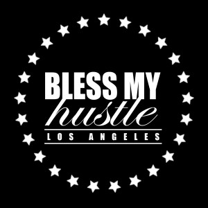 Hustle all day erry day... check out the site at Bless My Hustle . To ...