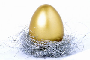 golden-egg