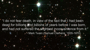 24 Quotes That Will Get You Introspective About Life