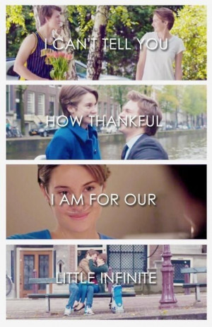 ... Quotes, Good Movie Quotes, Sadness Fault In Our Stars, New Book, Fault