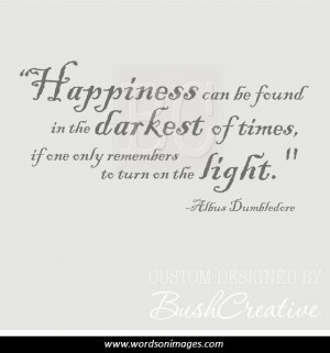 added by picture quotes posted under more quotes report image