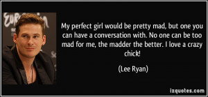 Lies Quotes About Life