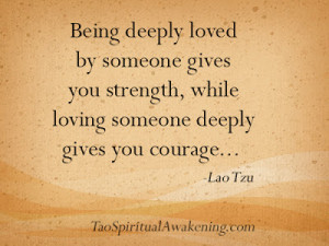 spiritual quotes spiritual quotes spiritual quotes spiritual quotes ...