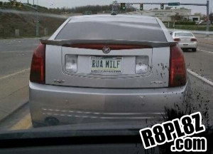 ru-a-milf-funny-license-plate