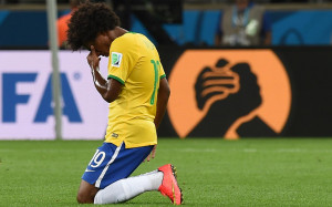 brazil_world_cup_loss.jpg