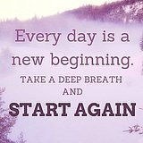 How Working Out Is Better Than Therapy