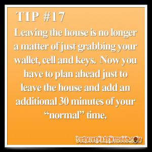 Funny Quotes Contact Dmca...