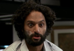 Rafi The League Filed under the league the