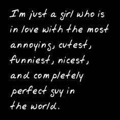 Cute Dating Quotes And Sayings 88f6315e567de57aa3f4a49813c4a ...