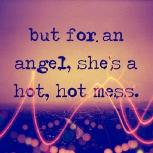 She's So MeanMusic, Matchbox20, Hot Mess, Hotmess, Quotes, Beautiful ...