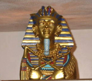 Quotes King Tut S Quotes P J Orourke Quotes Easter Quotes And Sayings