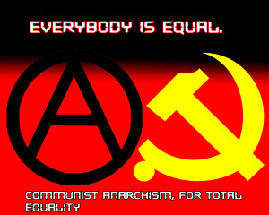 ... 2007/115/b/6/Anarcho_Communist_Wallpaper_by_ComradeDarktrooper.png