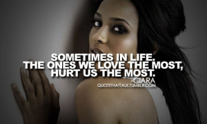 ciara quotes tumblr