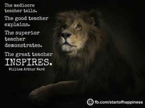 ... .com/best-motivational-inspirational-quotes/#leadership