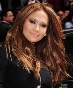 Jennifer Lopez | jennifer lopez saçları 2014