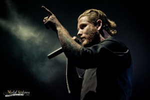 цитата взята: x перевод: www.youtube.com/user ...