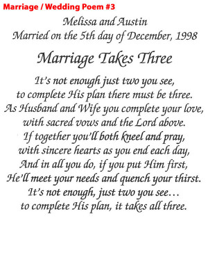 latest marriage poems news marriage poem visual poetry