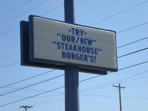 burger+king+quotes.jpg
