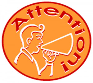 Developing the Attention-Getter and Introduction to Your Speech