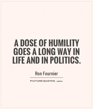 humility quotes source http www picturequotes com humilityquotes