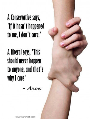 Pinned by Amanda Silberzahn