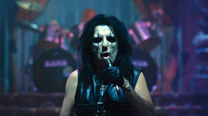 dark shadows epic shadows costumes classic rocks rocks stars movie ...