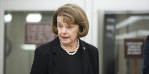 DIANNE-FEINSTEIN-facebook.jpg