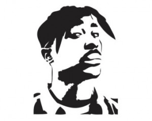 Tupac 6