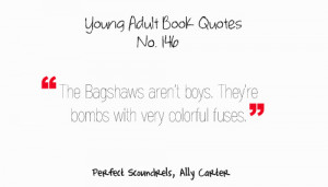 queued cause I'm cool like that