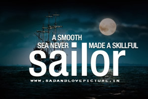 Sad Quotes | Best Images with Quotes | Love Quotes | Love Articles