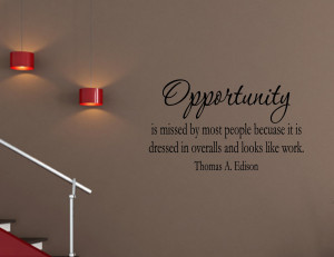 Missed Opportunities Quotes