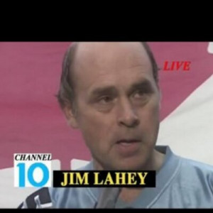 Jim Lahey quotes