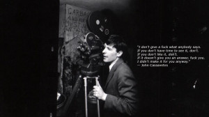 Technically U.S. directors keep improving. But this technical ...