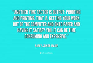 Copy the link below to share an image of this quote: