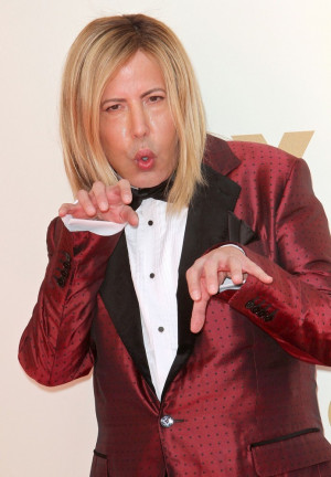 Steven Cojocaru Pictures