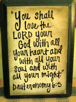 Found on willowwayhandicrafts.blogspot.com