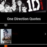 one-direction-quotes-1-1-s-156x156.jpg