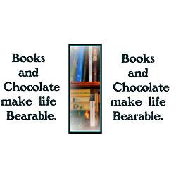 books_chocolate_hitch_cover.jpg?height=250&width=250&padToSquare=true