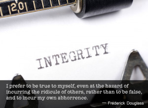 frederick douglass famous quotes source http quoteimg com quotes by ...