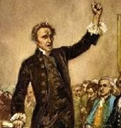 Patrick Henry Said What?: Or, How to Fact-Check an Internet 