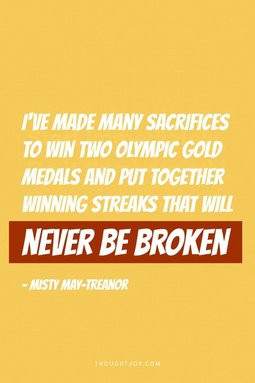 ... volleyball #olympics #gold-medal #gold #champion #winner #winning #