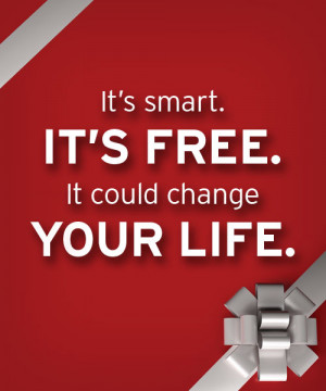 cute facebook status messages , how to make a dollar ring easy , cute ...