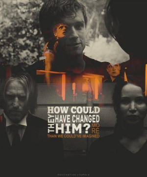 Uploaded to Pinterest